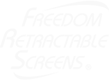Freedom Retractable Screens | Video Production, Facebook Marketing, SEO, Website Development & more...