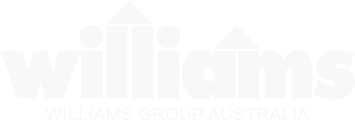 Williams Group Australia | Website Design