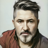 Andrejs