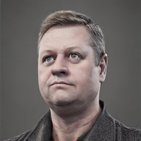 Greg